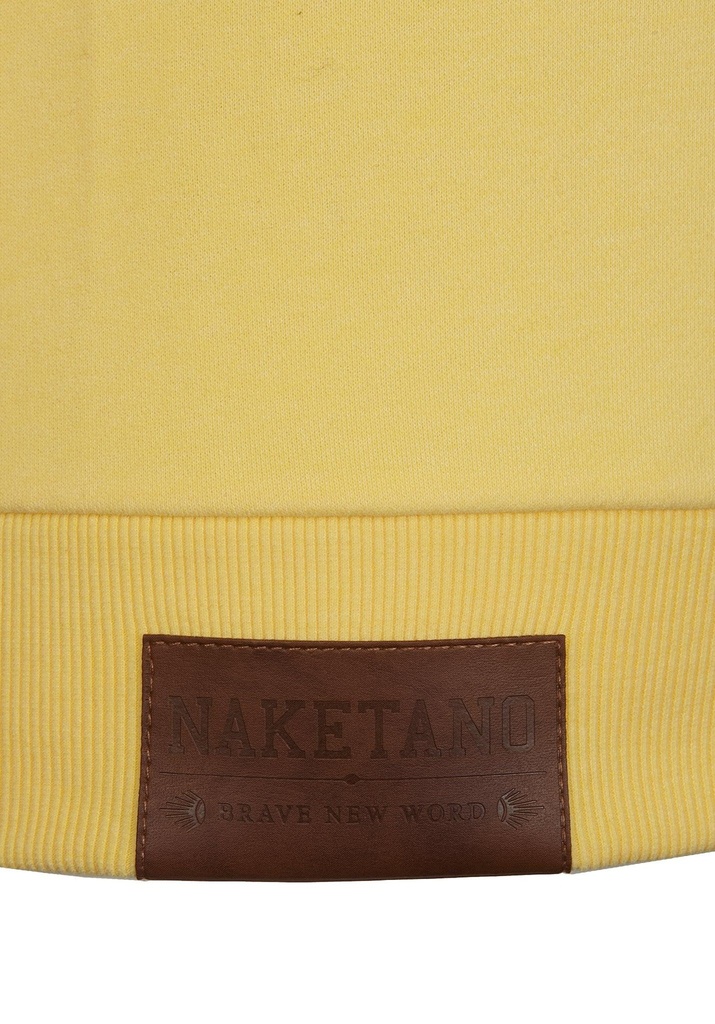 naketano-brazzo-20-yellow-melange-l-f-5