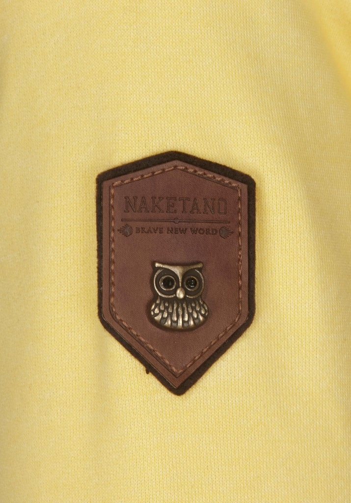 naketano-brazzo-20-yellow-melange-l-f-6