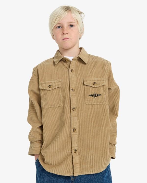 billabong-bong-days-beige-khaki-m-12-5-1