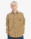 billabong-bong-days-beige-khaki-m-12-5-1