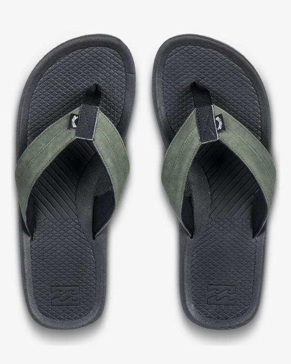 billabong-offshore-impact-black-9-42-a-0