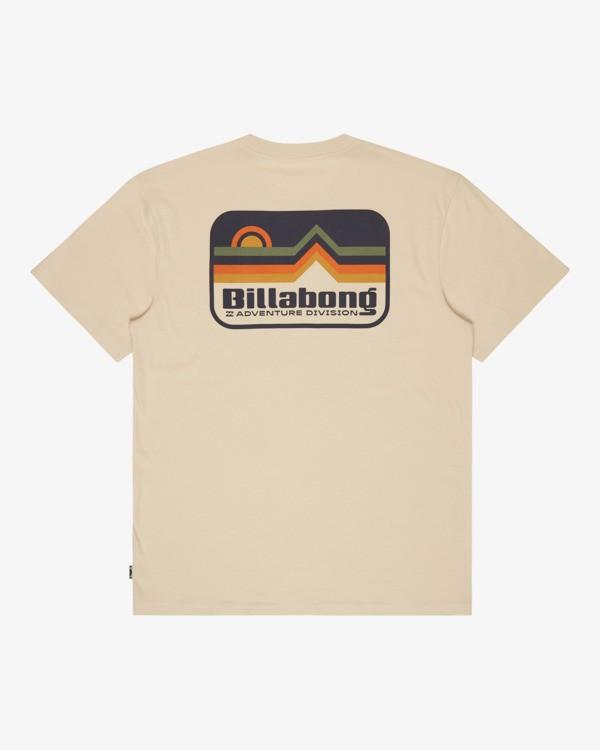 billabong-range-ss-red-chino-l-af-1