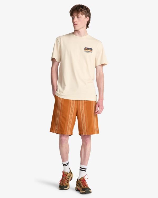 billabong-range-ss-red-chino-l-af-0
