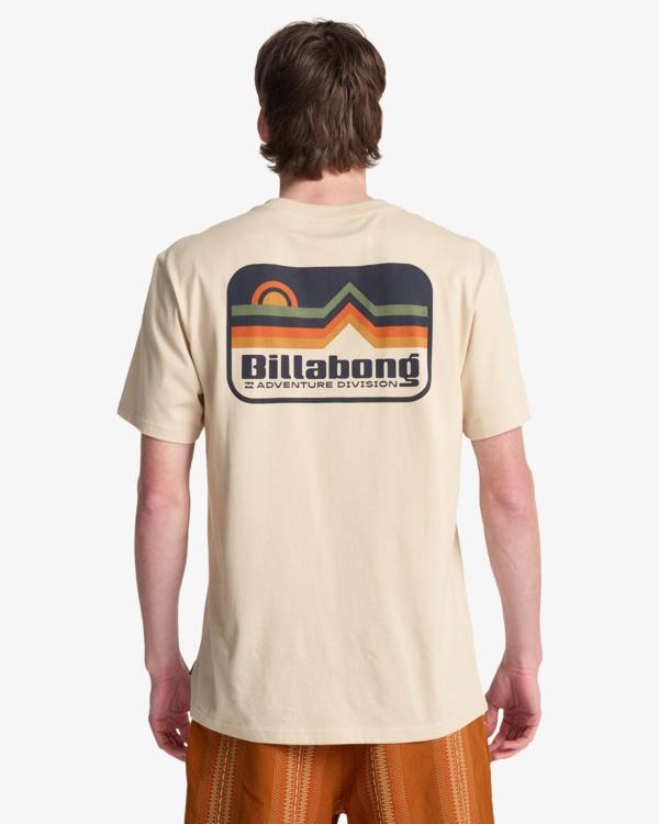 billabong-range-ss-red-chino-xs-6c-0