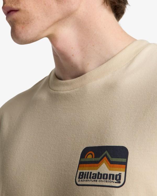 billabong-range-ss-red-chino-xs-6c-3