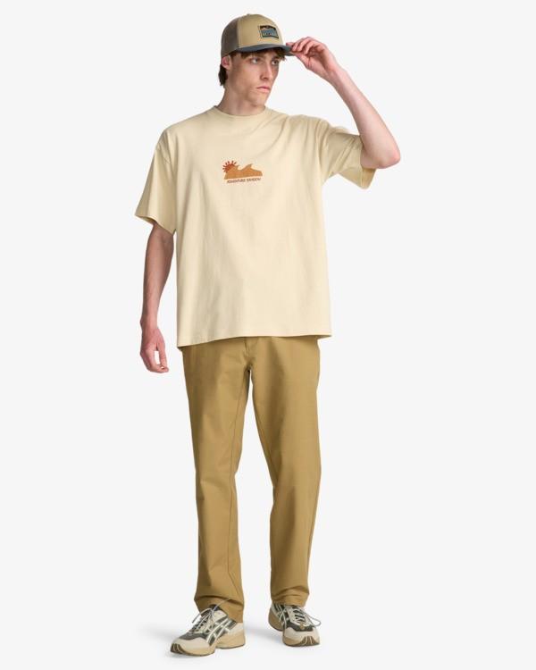 billabong-shore-og-ss-red-chino-xs-0