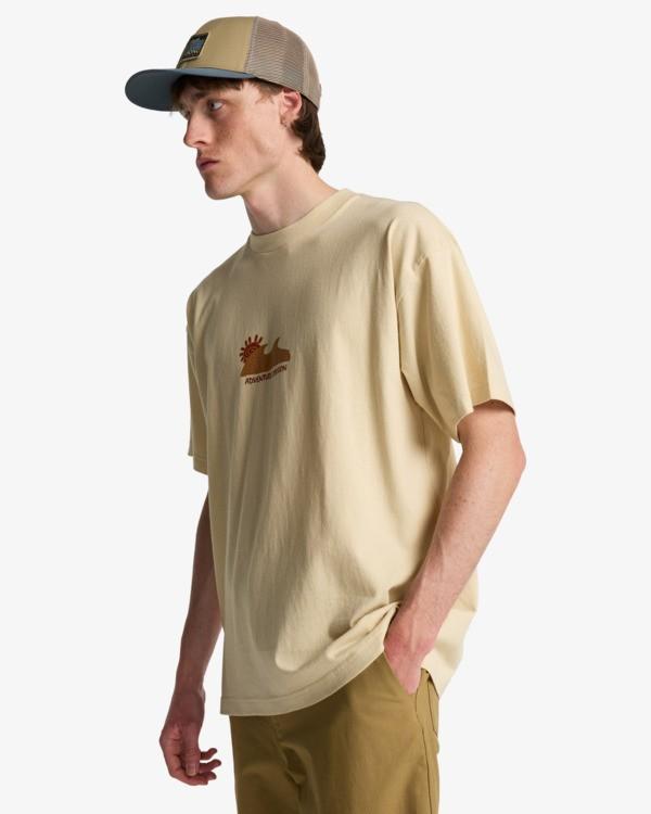 billabong-shore-og-ss-red-chino-xs-2