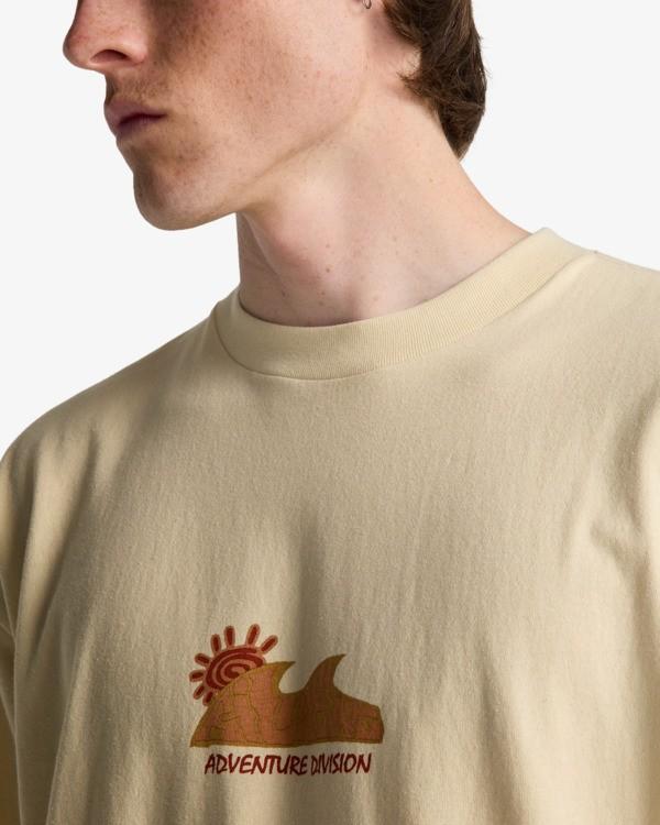 billabong-shore-og-ss-red-chino-xs-4