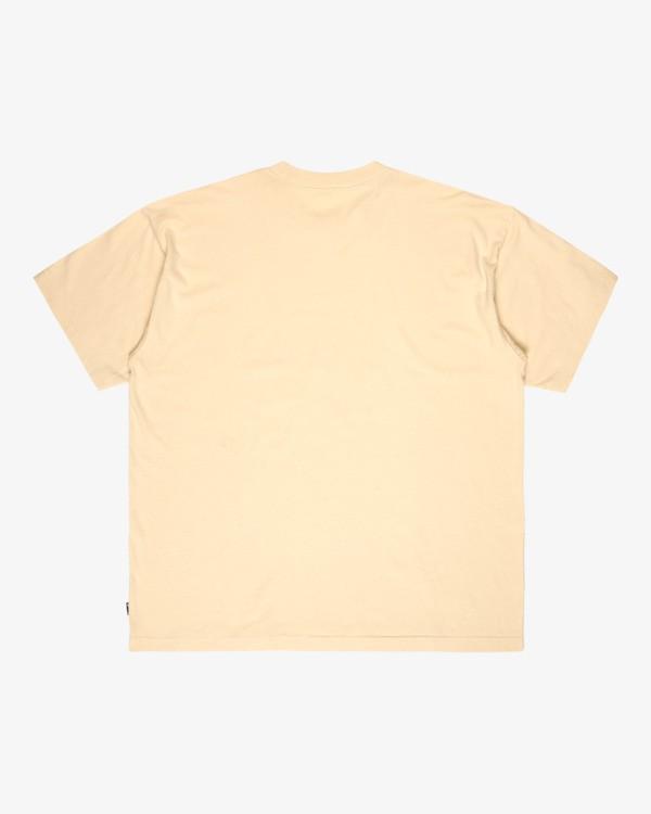 billabong-shore-og-ss-red-chino-xs-5