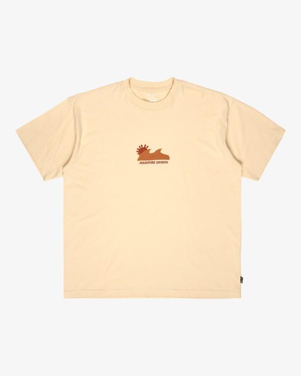 billabong-shore-og-ss-red-chino-s-5