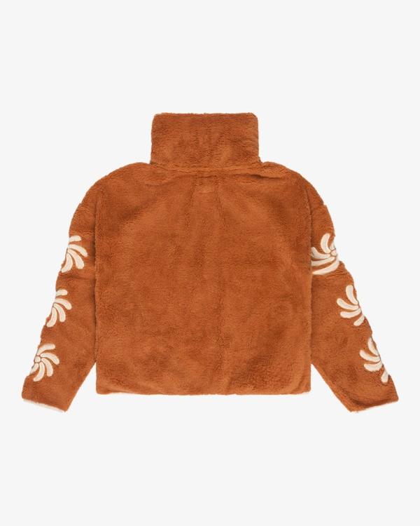 billabong-sun-fun-brown-sunburnt-xs-6-0