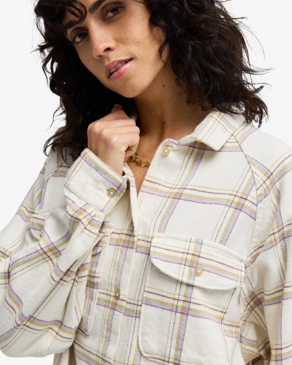 billabong-coastal-breeze-ls-wvn-white-white-cap-xs-6-5