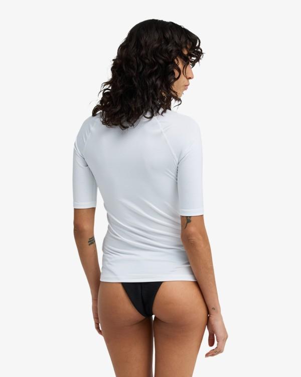billabong-tropic-surf-ss-white-xs-6-a-0