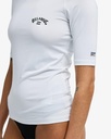 billabong-tropic-surf-ss-white-xs-6-a-1