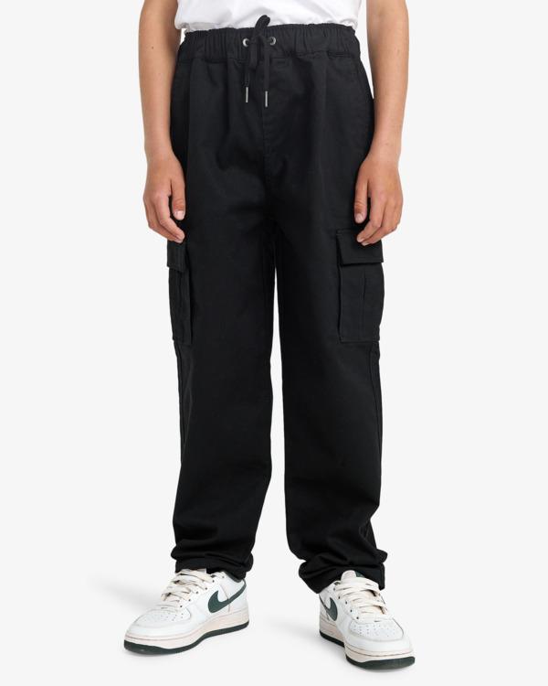 billabong-larry-cargo-black-m-12-8-3