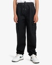 billabong-larry-cargo-black-m-12-8-3