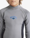 billabong-101-boys-absolute-natural-jkt-grey-alloy-10-3