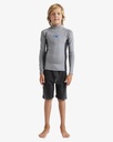 billabong-101-boys-absolute-natural-jkt-grey-alloy-10-6