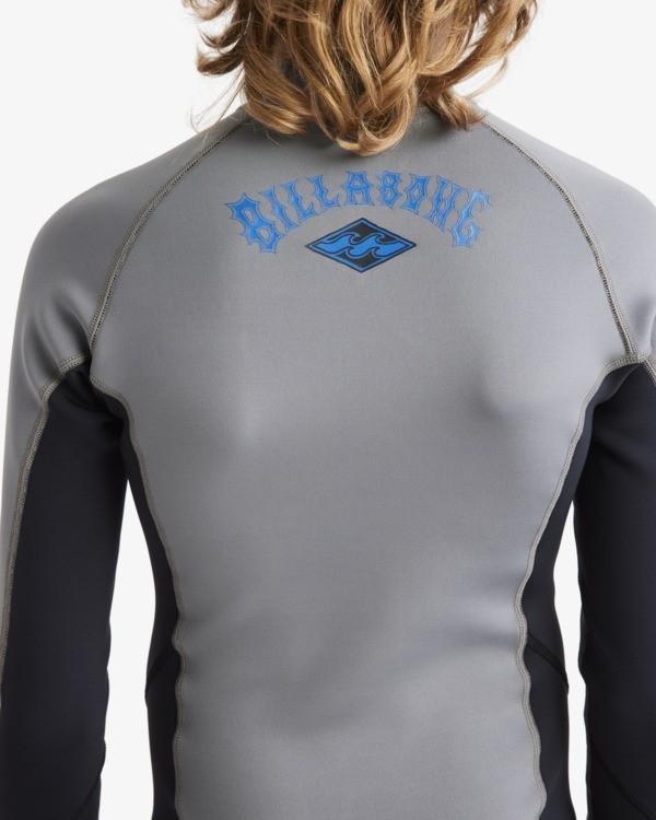 billabong-101-boys-absolute-natural-jkt-grey-alloy-10-2