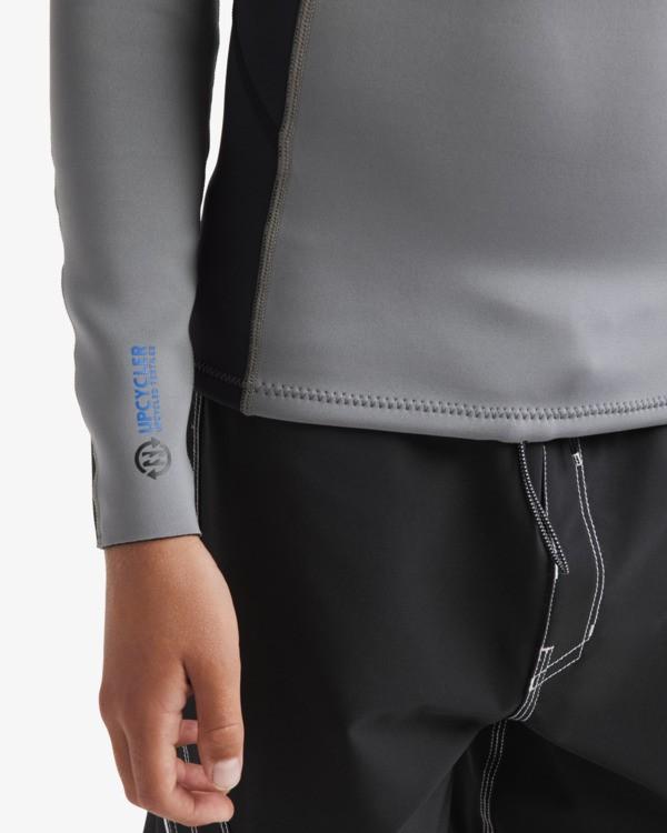 billabong-101-boys-absolute-natural-jkt-grey-alloy-10-5