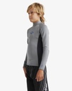 billabong-101-boys-absolute-natural-jkt-grey-alloy-10-0