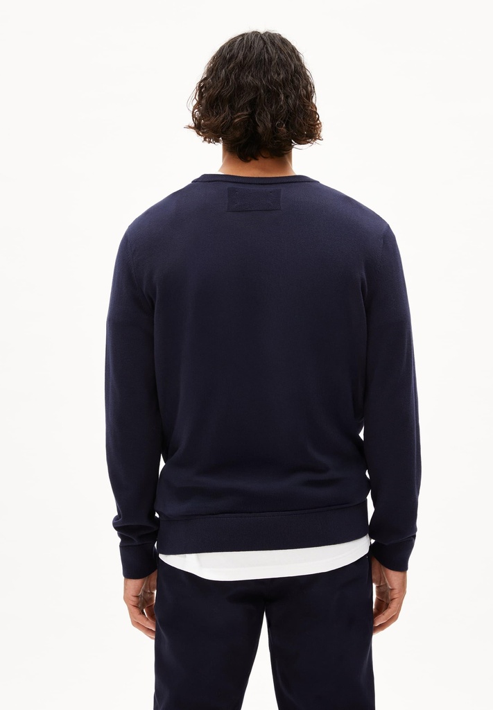 armedangels-loukaa-strickpullover-night-sky-s-3-0