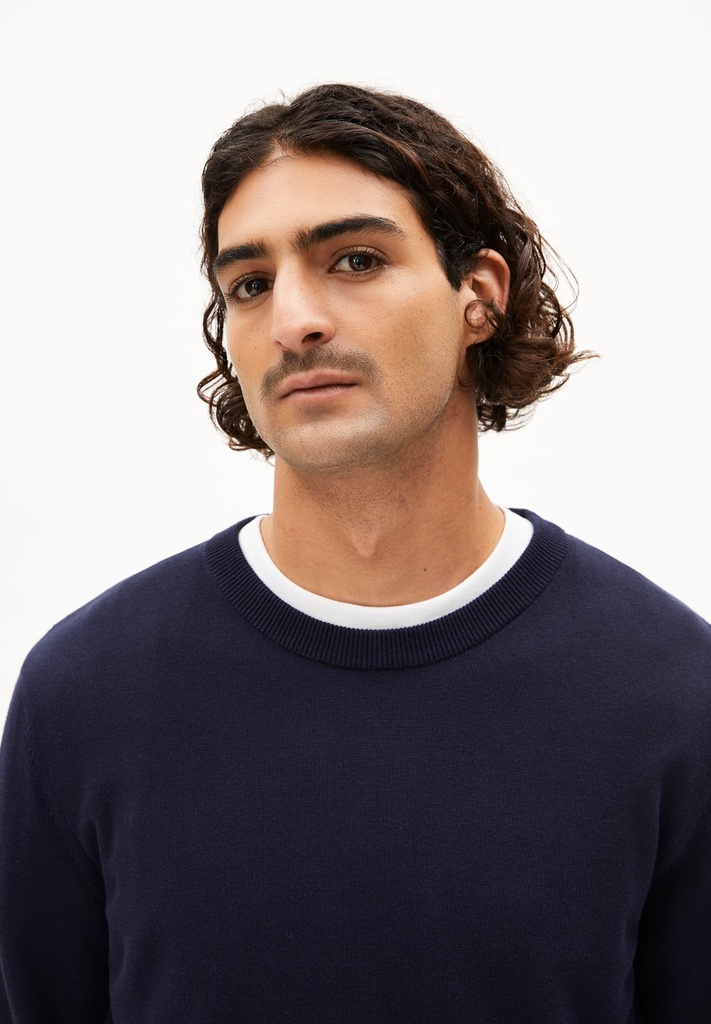 armedangels-loukaa-knit-sweater-night-sky-s-3-1