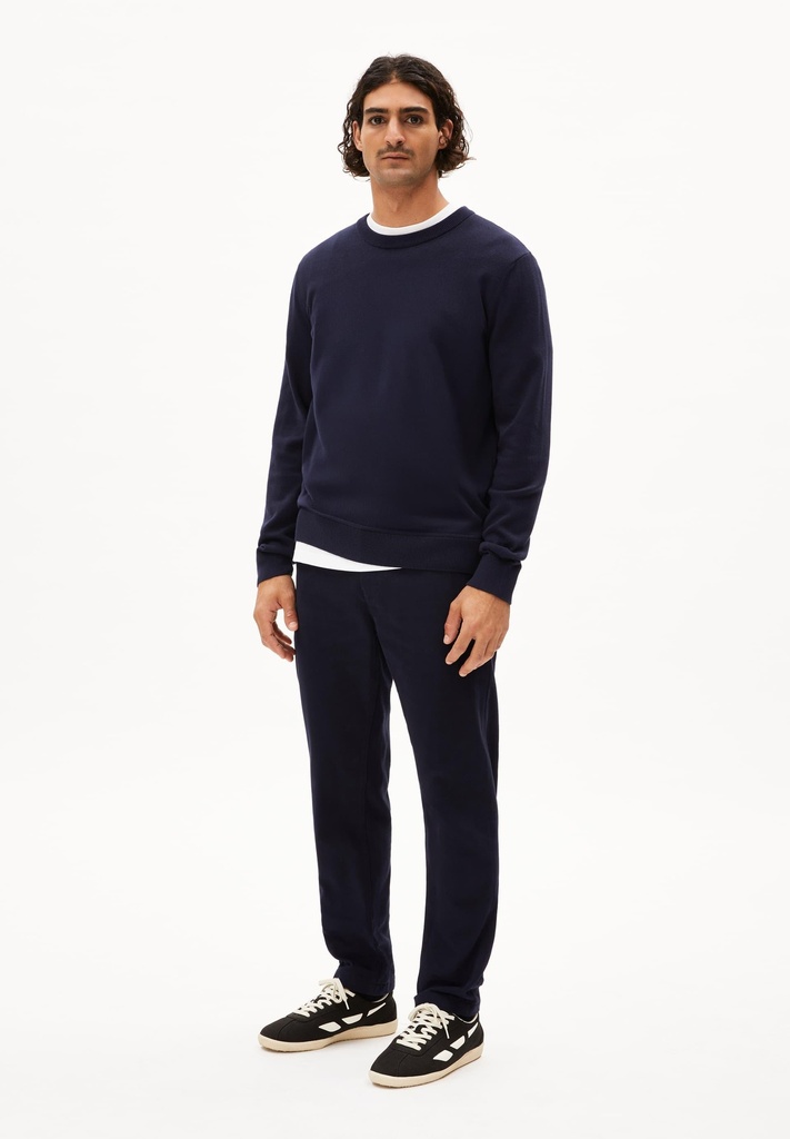 armedangels-loukaa-knit-sweater-night-sky-s-3-3