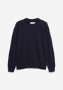 armedangels-loukaa-knit-sweater-night-sky-s-3-4