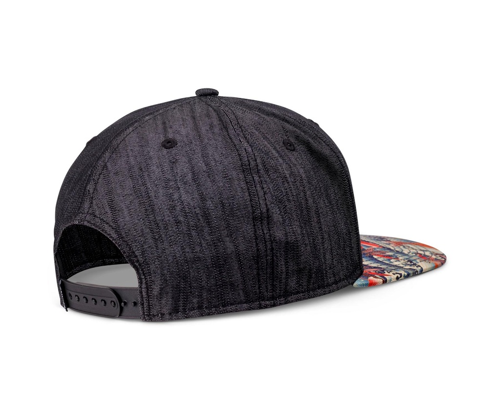 djinns-6-panel-snapback-cap-koi-linen-rev-black-osfm-1