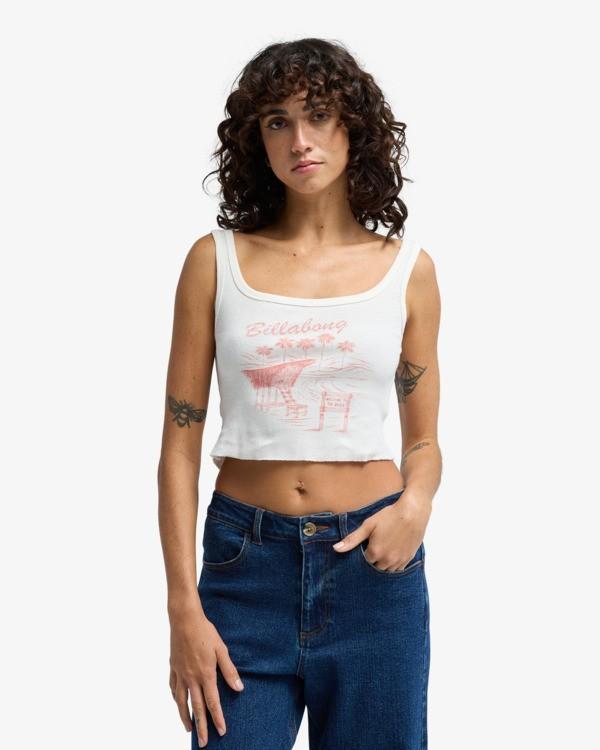 billabong-in-my-dreams-tank-white-salt-crystal-s-8-9-1