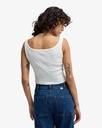 billabong-in-my-dreams-tank-white-salt-crystal-s-8-9-3
