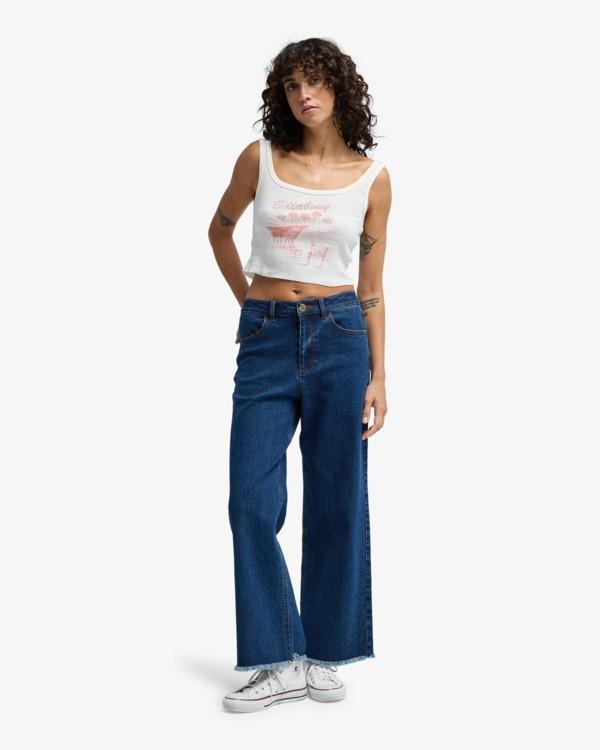 billabong-in-my-dreams-tank-white-salt-crystal-s-8-9-2