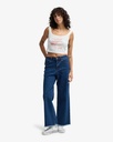 billabong-in-my-dreams-tank-white-salt-crystal-s-8-9-2
