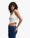 billabong-in-my-dreams-tank-white-salt-crystal-s-8-9-4