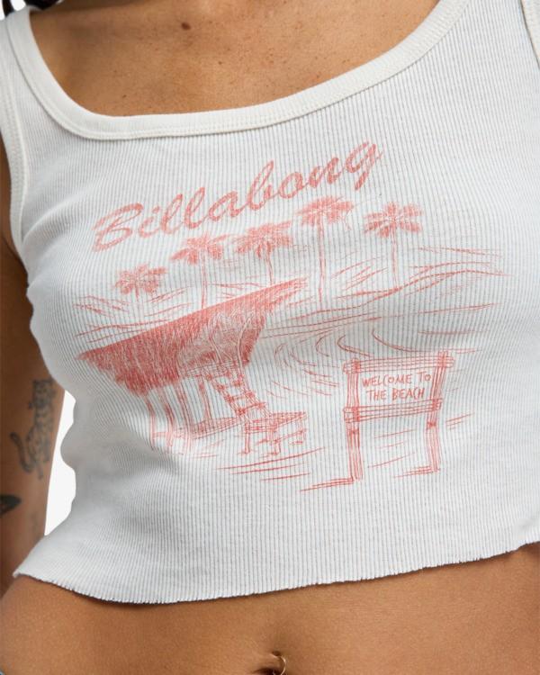 billabong-in-my-dreams-tank-white-salt-crystal-s-8-9-5