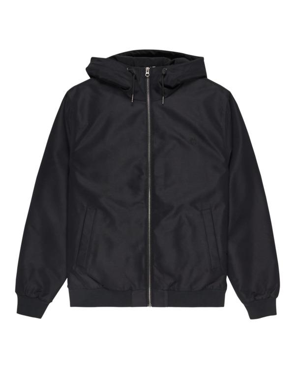 element-dulcey-blue-flint-black-m-07-5