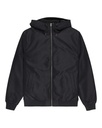 element-dulcey-blue-flint-black-m-07-5