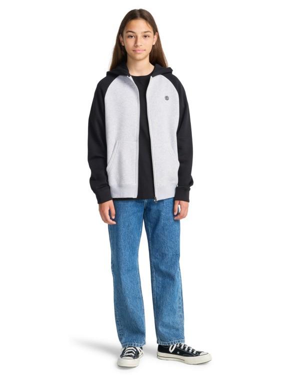 element-icon-embroidery-2tone-zh-y-grey-mid-grey-heather-l-14-5-0