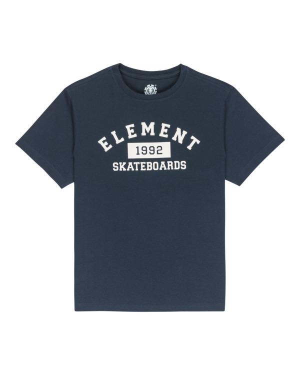 element-home-team-ss-y-blue-eclipse-navy-l-14-2-0