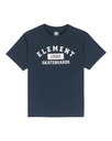 element-home-team-ss-y-blue-eclipse-navy-l-14-2-0