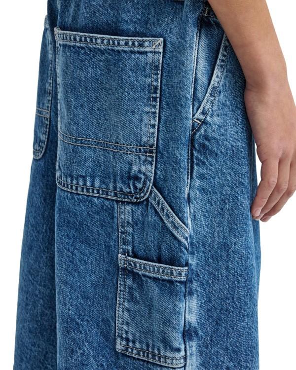 element-big-carpenter-denim-wk-y-blue-mid-used-xs-8-3