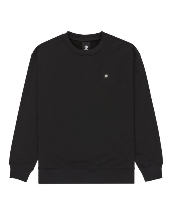 element-icon-rain-cr-blue-flint-black-m-4-4
