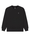element-icon-rain-cr-blue-flint-black-m-4-4