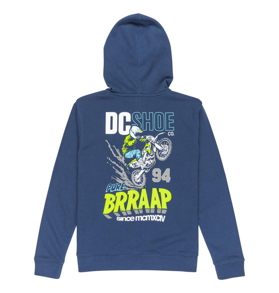 dc-shoes-dc-brap-zh-boy-blue-estate-blue-10-s-1