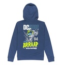dc-shoes-dc-brap-zh-boy-blue-estate-blue-10-s-1