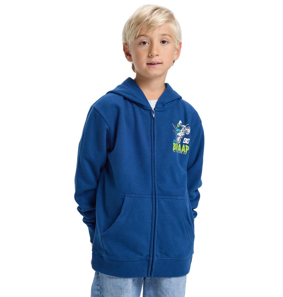 dc-shoes-dc-brap-zh-boy-blue-estate-blue-10-s-2
