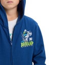 dc-shoes-dc-brap-zh-boy-blue-estate-blue-10-s-3