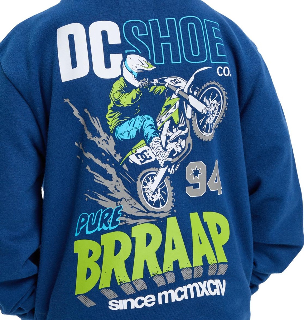 dc-shoes-dc-brap-zh-boy-blue-estate-blue-10-s-4