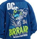 dc-shoes-dc-brap-zh-boy-blue-estate-blue-10-s-4